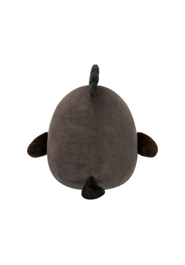 Squishmallows Bıldırcın Theodore 20cm Cr06618 Çok Renkli