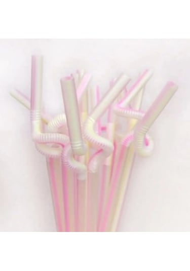 Dolphin Artistik Elegance Frozen Pipet 50Li