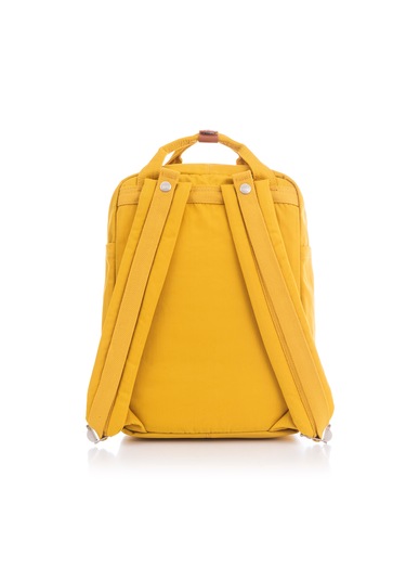 Himawari Buttercup 188l Sırt Çantası 49 Hardal