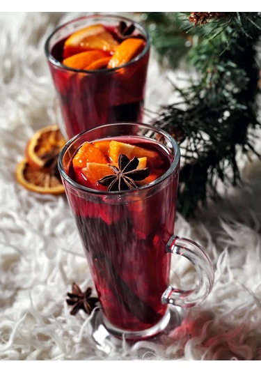 Osz Cam Bardaklar 2 Adet 290ml 383465314 Beyaz