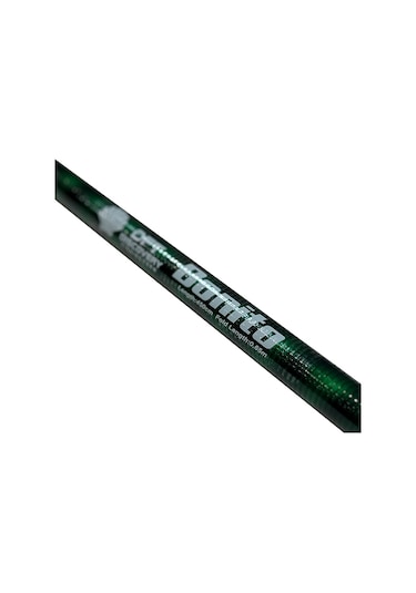 Dft Bonito 450 Cm Kısa Göl Kamışı