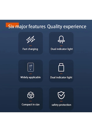 Topshop1 Lır2032 Şarj Cihazı 1 Saat Şarj 10 Adet Lır2032 Pil Hediyeli