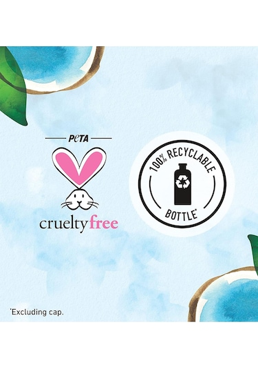 Herbal Essences Hello Hydration Nemlendirici Saç Kremi 865ML