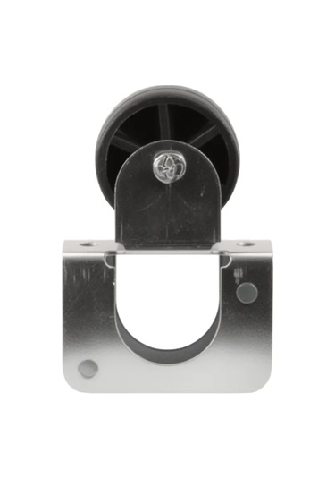 Brante Tekerlek Destekleyici 2 Adet 278988664 Siyah