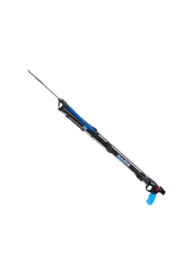 Apnea Basıc 90 Zıpkın Tüfeği