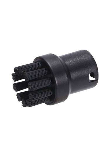 Karcher Sc1 Sc2 Sc3 Sc4 Sc5 Sc7 İçin 8 Paket Nozul Kıl Fırçası