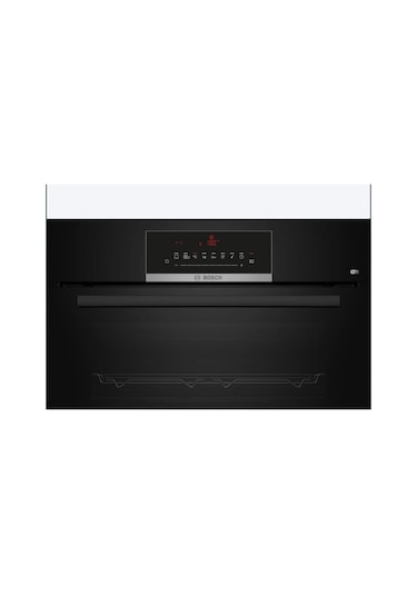 Bosch HBJ559EB6T 66 LT Ankastre Fırın
