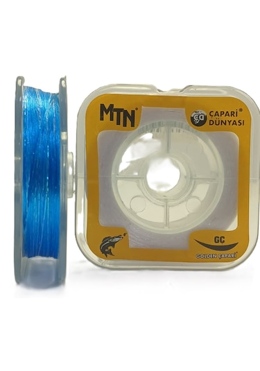 Mtn Organize Sim 180 Mt Kırmızı