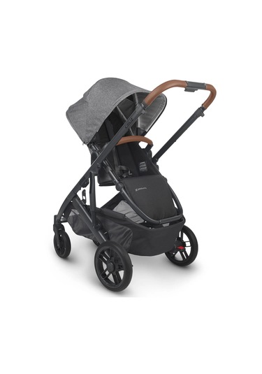 Uppababy Cruz V2 Bebek Arabası
