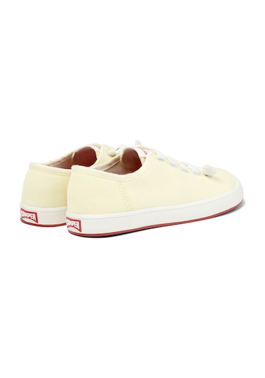 Camper Peu Rambla II Kadın Sneaker K201884-007