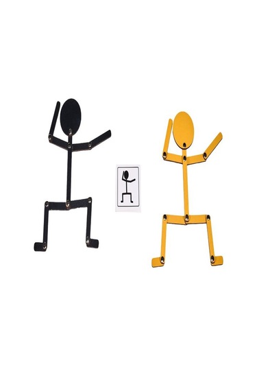 Chitoys Cin Ali Oyunu