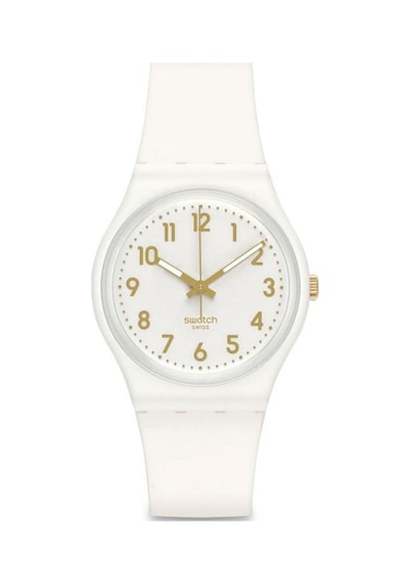 Swatch GW164 Kadın Kol Saati
