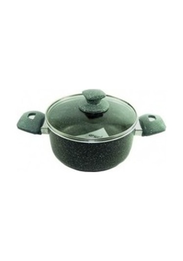 Arselon Derin Granit Tencere 24 CM