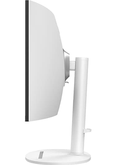 MSI Modern MD342CQPW 34" 1 MS 120Hz VA Monitör