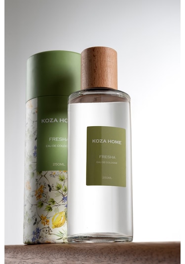 Fresha Kolonya 250ml