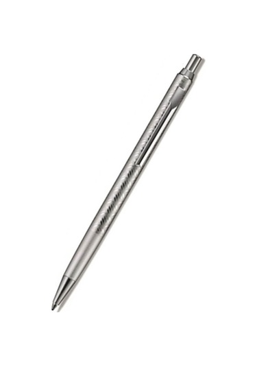 Diplomat Spacetec S1 Tükenmez Kalem D10528339.1 Gri