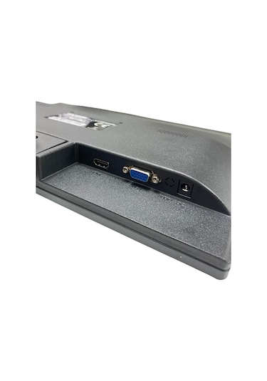 Rose Dm-154 15.4 Monitör Hdmı-vga 12volt/220