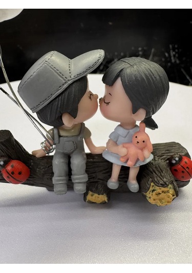 D.kovalev Torpido Paneli İçin Aşık Oyuncak 355830145