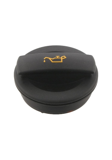 Vw Golf 6 1.6 Tdı Motor Yağ Kapağı Febı