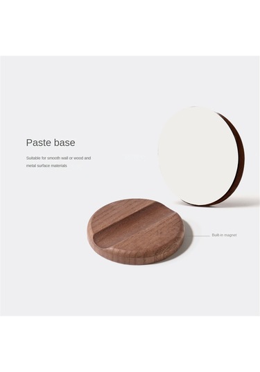 Xurunkeji Hareket Sensörlü Gece Lambası Manyetik Duvar Lambası, Şarj Edilebilir Çubuk Kablosuz Merdiven İç Mekan Koridor Merdiven Led Işık Kahverengi&beyaz Çok Renkli Xurunkeji Hareket Sensörlü Gece Lambası Manyetik Duvar Lambası, Şarj Edilebilir Çubuk Kablosuz Merdiven İç Mekan Koridor Merdiven Led Işık Kahverengi&beyaz Çok Renkli