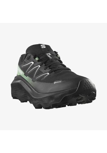 Salomon Ultra Flow 2 Gtx Erkek Outdoor Ayakkabısı Siyah