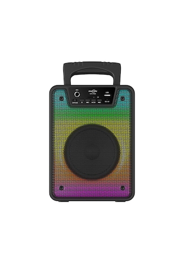 Greatnice GTS-1868 Bluetooth Müzik Çalar