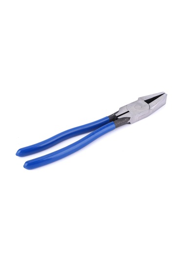 11in Cam Kesme Pensesi Krom Vanadyum Alaşımlı Çelik Pvc Saplı Kesici El Aleti