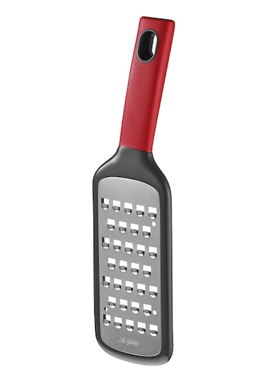 Aryıldız Master El Rendesi 27x7 Cm