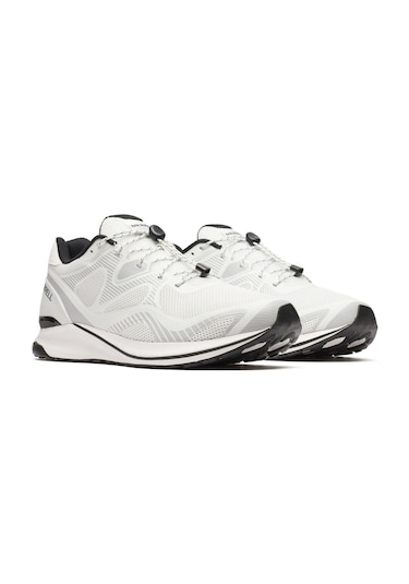 Merrell Skyquest Trek Erkek Ayakkabı J068533 Çok Renkli