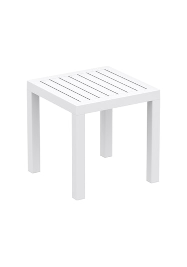 Siesta Ocean Mini Sehpa
