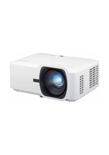 Vıewsonıc LS740W WXGA 1280x800 5000AL Lazer Projeksiyon Cihazı