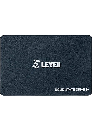 Leven JS600 2.5" 240 GB SATA 3 SSD