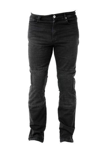 Forte Gt 2001092 Spırıt Black Korumalı Pantolon Xl