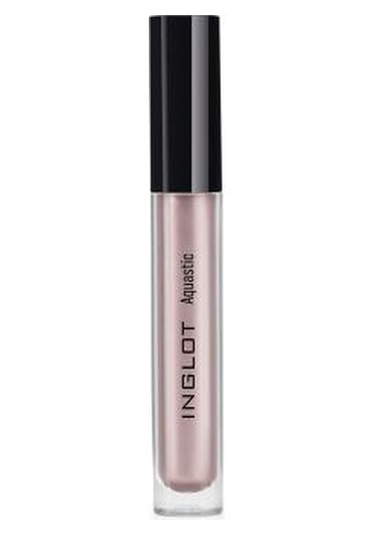 Inglot Su Bazlı Krem Göz Farı aquastic Cream Eye Shadow 14es