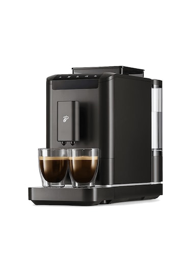 Tchibo Esperto2 Caffe Tam Otomatik Kahve Makinesi