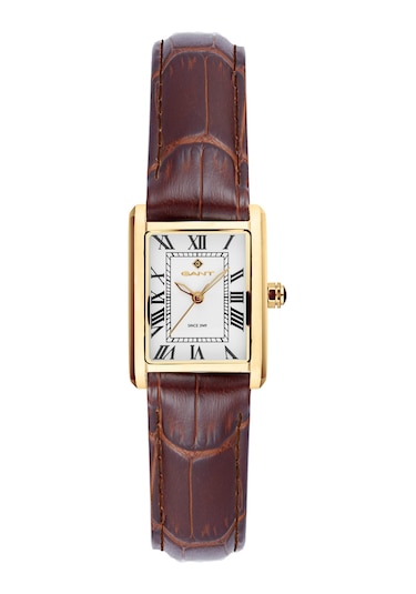 Gant G195006 Kadın Kol Saati Çok Renkli