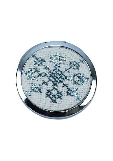 Tel Kırma El Aynası-5773