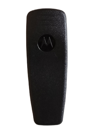 Motorola Bel Klips Cp 040/dp 1400/cp 140