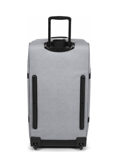 Eastpak Ek63L Tranverz L Büyük Boy Valiz (sunday grey)