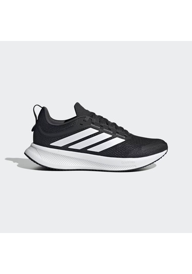Adidas Runblaze W Siyah Kadın Koşu & Antrenman Ayakkabısı Ih6710 Siyah