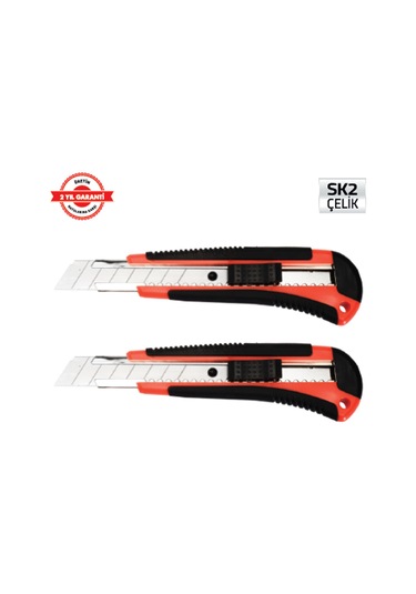 Maket Bıçağı Pro Kraft Sx 70 - 2 24 Adet