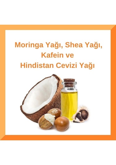 Cantu Sea Butter Cream Pomade Erkeklere Özel Saç Şekillendirici Pomad 227 G