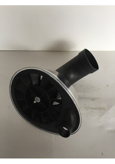 480 640 54c   HAVA FILTRE BACASI (KOMPLE-PLASTIK)