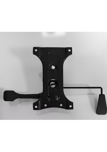 Nettofis Nett Ofis Çift Kollu Yerli Mekanizma