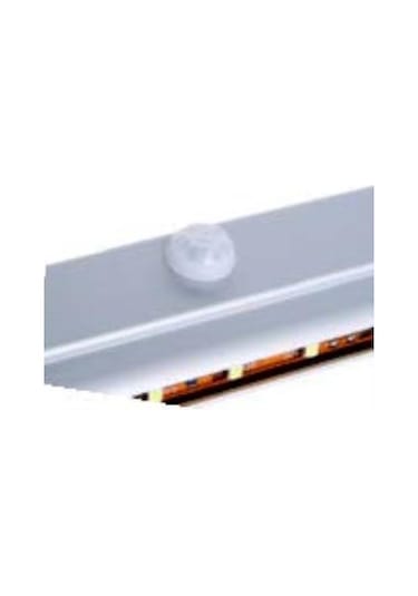 Led Aydınlatma Profili Hareket Sensörü