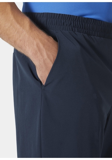 Helly Hansen Roam Erkek Eşofman Altı-27946-lacivert Lacivert