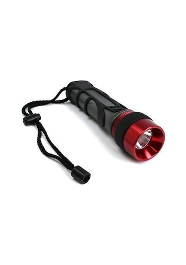 PROBLUE LED SUALTI FENERI (230 LUMEN)