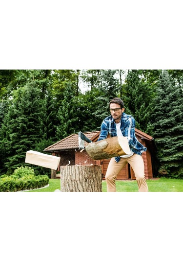 Cellfast Energo Yarma Balta C2500