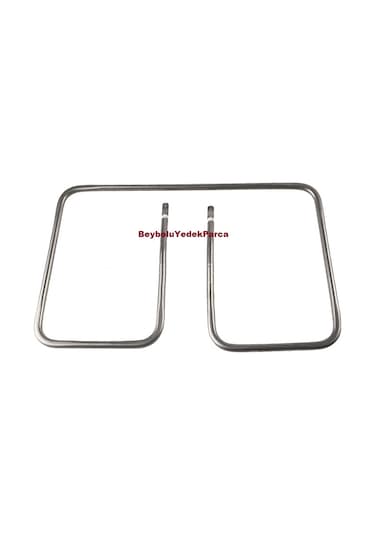 Tefal Uyumlu Gc 3050 Tost Makinesi Rezistans 230 Volt 1000 Watt