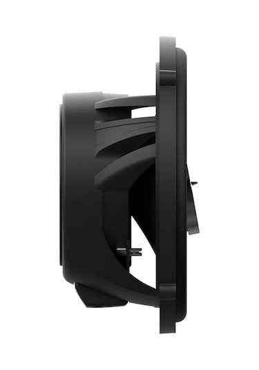 Infinity Kappa 63xf 16cm Coaxiel Hoparlör Takımı